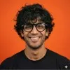 Varun Kore