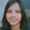 Diksha Malvankar