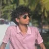 Harshavardhanan