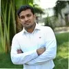 Praveen Reddy Yaruva