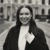 Laura Webb