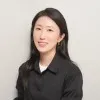 Gyumin Lee