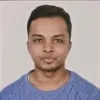 KUMAR