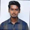 Muthu Palani Vel