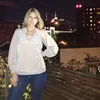 Stephanie Cuen