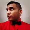 Joeash Loganathan