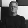 Bill Hein