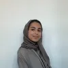 Sara Abdulghaffar
