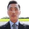 Michael Han