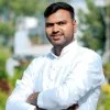 kundan sirvi