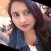 Ritu Atrish