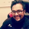 Luis Hipolito