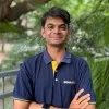 Sanjay Mistry