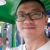Jemmy Jouhary
