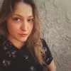 Colleen Palumbo