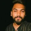 Suraj Vish