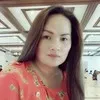 JENELYN CABAGNOT