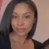 Dahssara Slaughter
