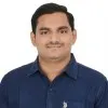 Madhu sudhan Dadiyala