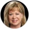 Cathy Hickey