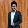 Anoop