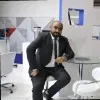 Waleed Bayomie