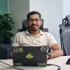 Vivek Vadadoriya