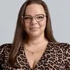 Desiree Walters