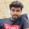 Surendra Devara