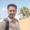 Sachin chaudhary