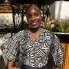 Tracy Onyinkwa