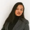 Yashu Agarwal