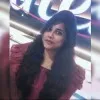 Karthikeyini