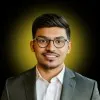 Sourabh Patel