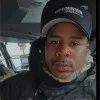 Manicko Carter