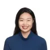 Nicole Cai