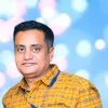 Kumar Sekhar