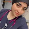 Anmolpreet Kaur