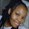 Angela Molefe