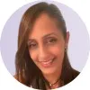 Mirit Levi