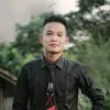 Gaimeisin Kamson