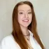 Megan Weede