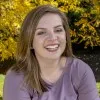 Mackenzie Wnuk