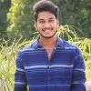 Bhanu Prakash
