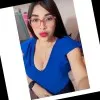 Elis Garcia