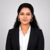 shafreena