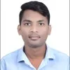Ashish Chopade