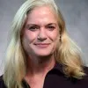 Carolyne Butler