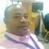 EDIGHOTU ILAMI MANASSEH