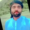hammad ellahi